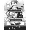 everything for demon king evelogia 1 manga 9798897652648 4