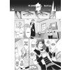 everything for demon king evelogia 1 manga 9798897652648 5