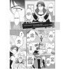everything for demon king evelogia 1 manga 9798897652648 6