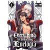 everything for demon king evelogia 1 manga 9798897652648 1
