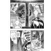 gachiakuta 10 manga 9798888774472 3
