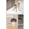 it s just a dream right 2 manga 9798895612125 2