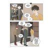 it s just a dream right 2 manga 9798895612125 3
