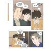 it s just a dream right 2 manga 9798895612125 4