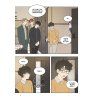 it s just a dream right 2 manga 9798895612125 5