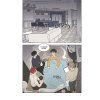 it s just a dream right 2 manga 9798895612125 6
