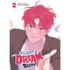 it s just a dream right 2 manga 9798895612125 1