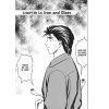 parasyte paperback collection 5 manga 9798888776674 2