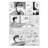 parasyte paperback collection 5 manga 9798888776674 3