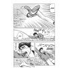 parasyte paperback collection 5 manga 9798888776674 4