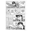 parasyte paperback collection 5 manga 9798888776674 5