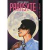 parasyte paperback collection 5 manga 9798888776674 1