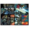 predator kills the marvel universe komiks 9781302965068 2