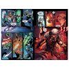 predator kills the marvel universe komiks 9781302965068 3