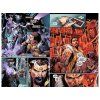 predator kills the marvel universe komiks 9781302965068 4