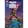 predator kills the marvel universe komiks 9781302965068 1