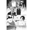 shoot juliet down 2 manga 9781647294731 3