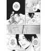shoot juliet down 2 manga 9781647294731 4