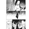 shoot juliet down 2 manga 9781647294731 5