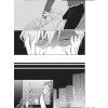 shoot juliet down 2 manga 9781647294731 6