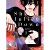 shoot juliet down 2 manga 9781647294731 1