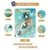 genshin impact tcg series 2 chinese version 6976645711189 2