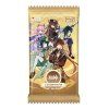 genshin impact tcg series 2 chinese version 6976645711189 1