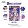 genshin impact tcg series 3 chinese version 6976645712049 3