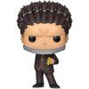 funko pop sakamoto days hyo figurka 889698906555 1