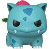 funko pop pokemon ivysaur figurka 889698916646 1