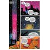 absolute batman 2 abomination komiks 9781799507512 2