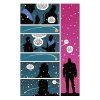 absolute batman 2 abomination komiks 9781799507512 3