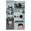absolute batman 2 abomination komiks 9781799507512 4