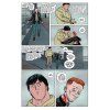 absolute batman 2 abomination komiks 9781799507512 5