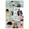 absolute batman 2 abomination komiks 9781799507512 6