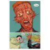 absolute batman 2 abomination komiks 9781799507512 7