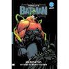 absolute batman 2 abomination komiks 9781799507512 1