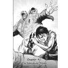 kingdom 5 manga 9781974761333 3
