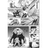kingdom 5 manga 9781974761333 4