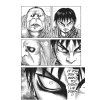 kingdom 5 manga 9781974761333 5