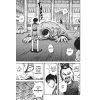 kingdom 5 manga 9781974761333 6