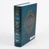 witch hat atelier grimoire edition 1 manga 9798888777794 2