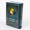 witch hat atelier grimoire edition 1 manga 9798888777794 3