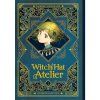witch hat atelier grimoire edition 1 manga 9798888777794 1