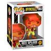 funko pop invincible rex splode limited chase edition figurka 889698903226 2