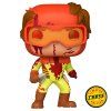 funko pop invincible rex splode limited chase edition figurka 889698903226 1