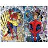 spider man 94 the return komiks 9781302962098 2