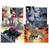 spider man 94 the return komiks 9781302962098 3