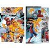 spider man 94 the return komiks 9781302962098 4