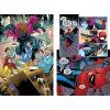 spider man 94 the return komiks 9781302962098 5
